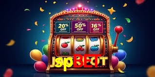 Ofertas Exclusivas spbet