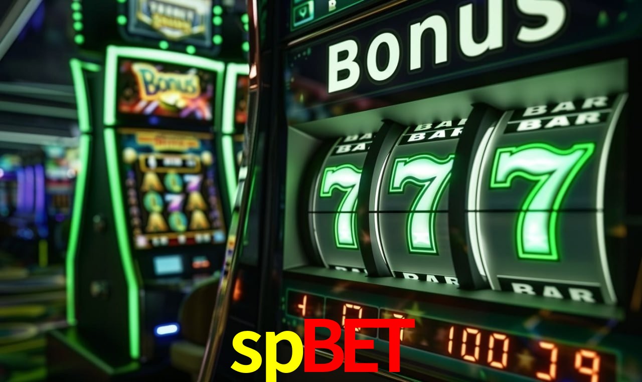 Games Directory spbet