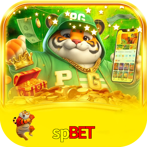 spbet