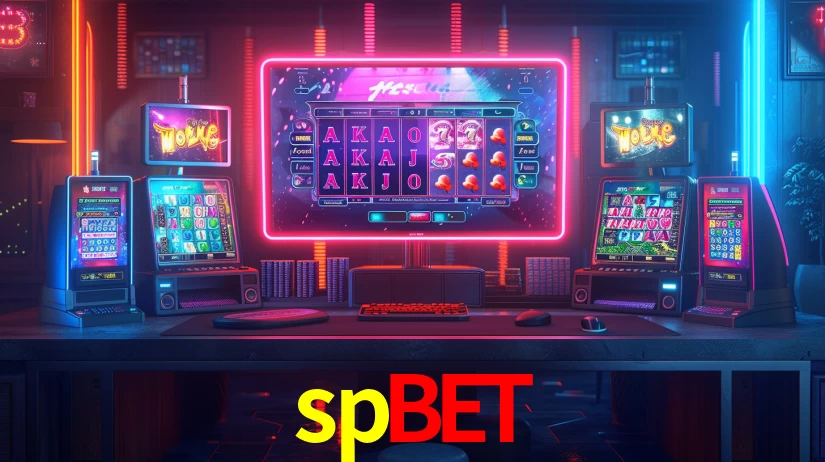 spbet.com