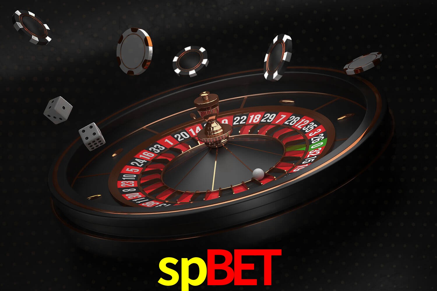 spbet