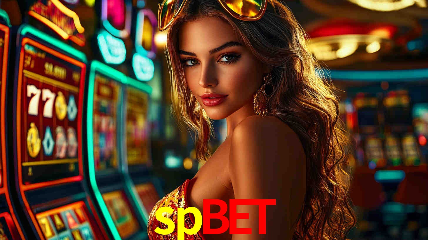 spbet App Interface