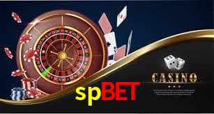Estatísticas Esportivas spbet