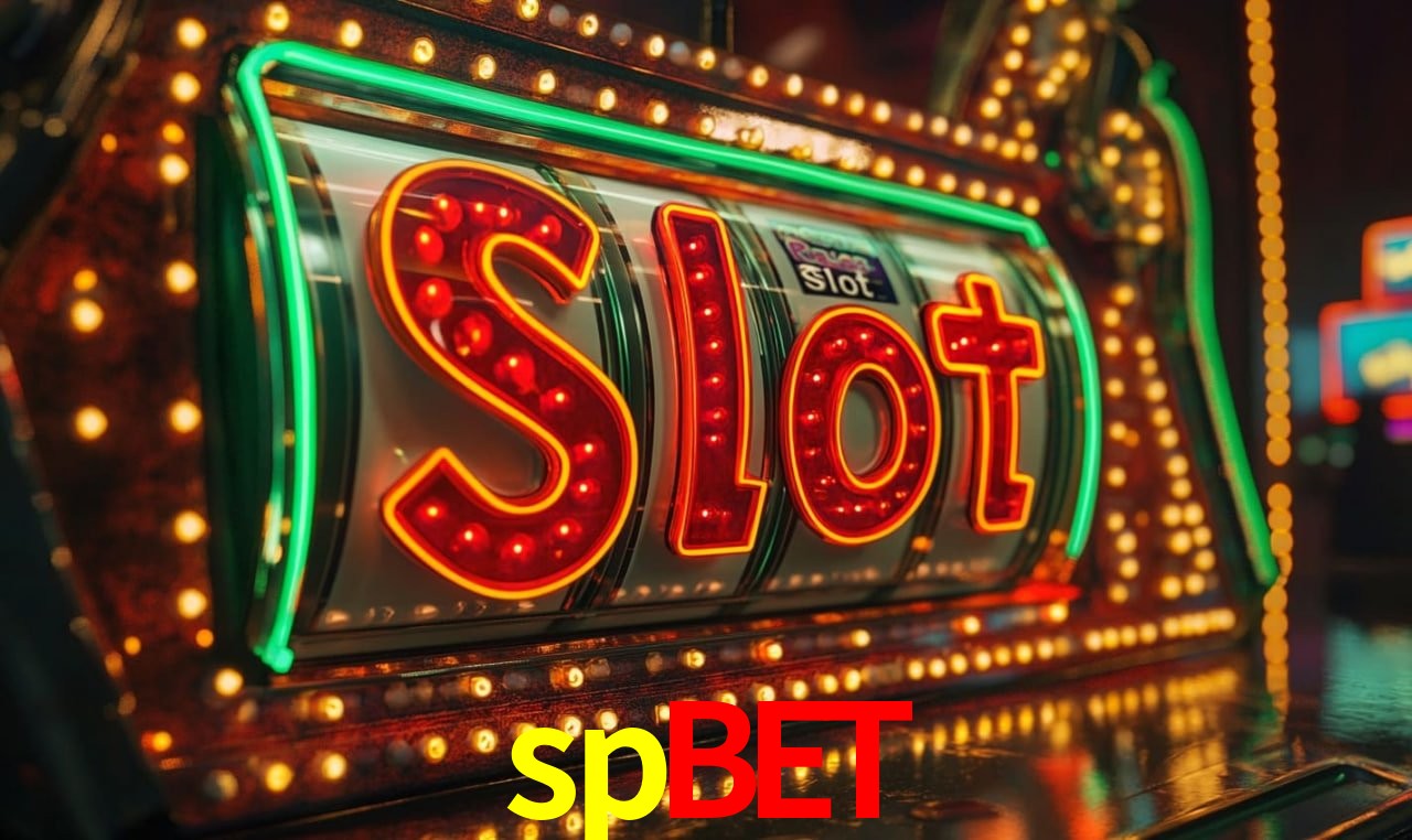 Promoção Relâmpago spbet