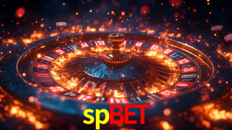 spbet,spbet.com