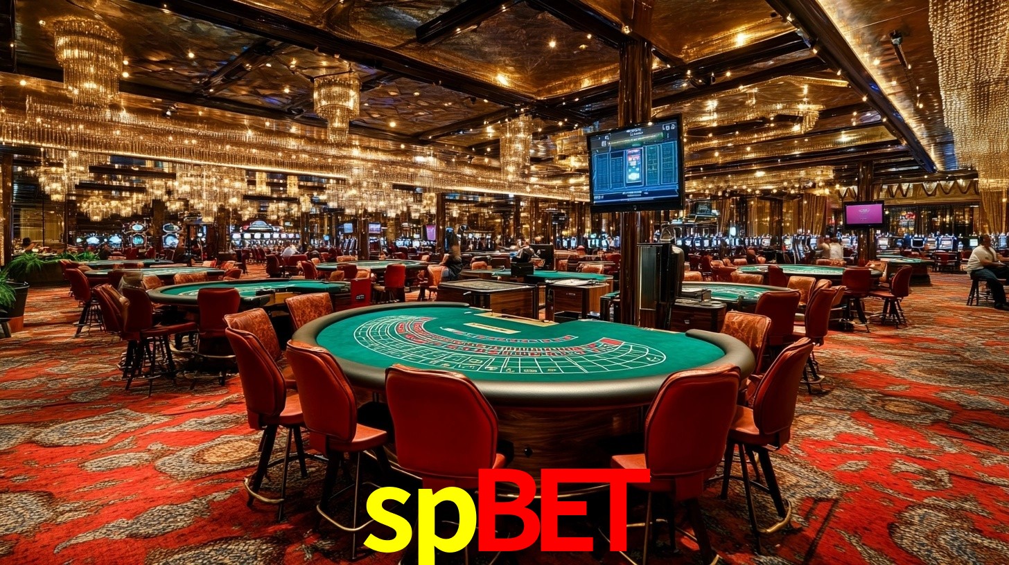 spbet,spbet.com