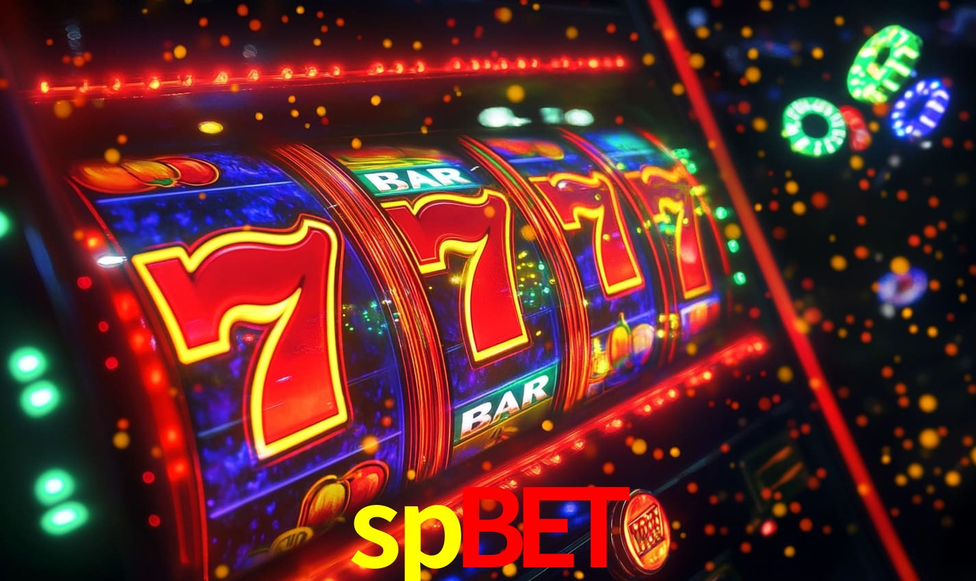spbet: A Experiência de Casino com Jogos de Mesa ao Vivo