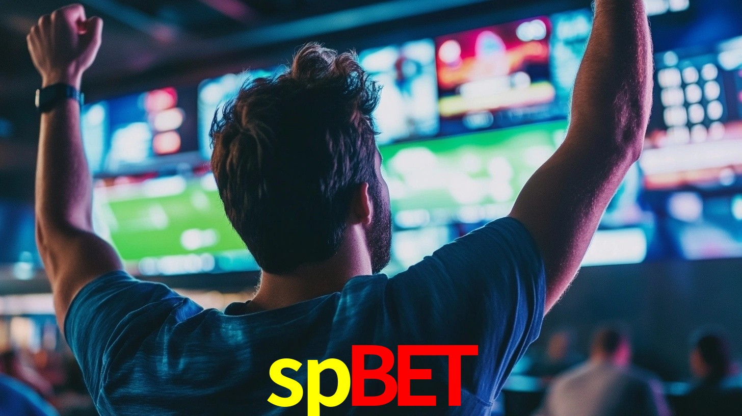 spbet