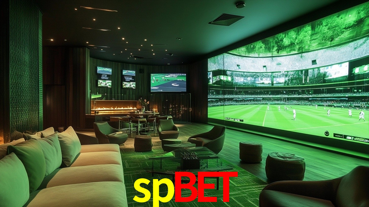 spbet.com
