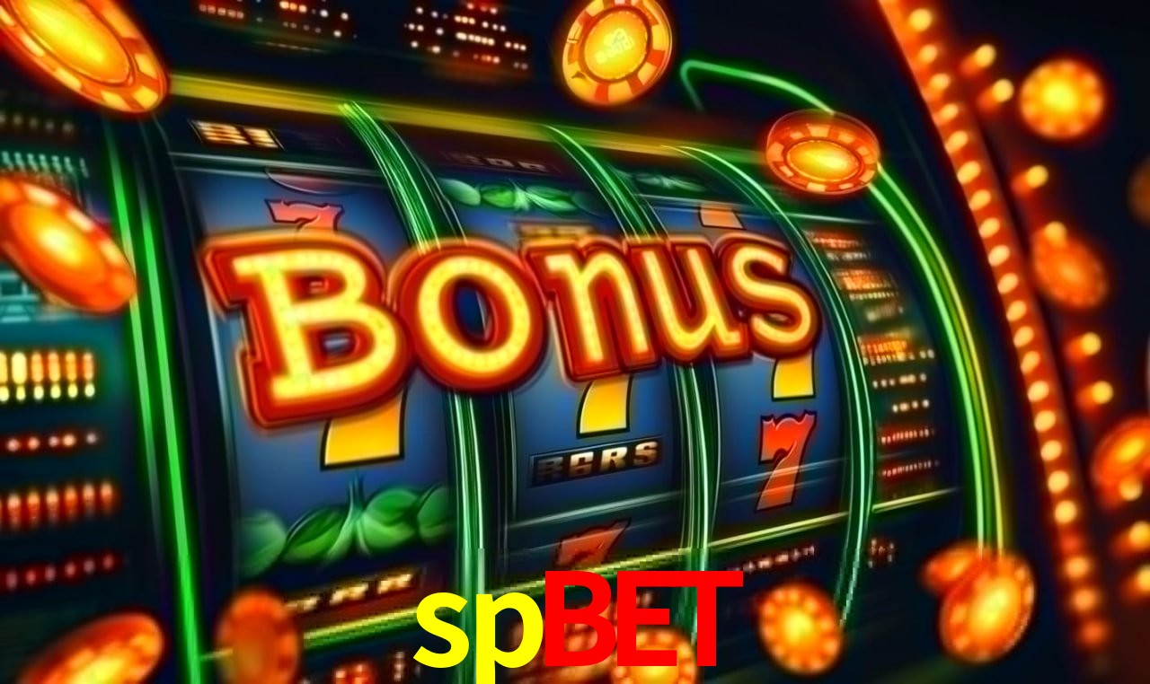 Live Casino spbet