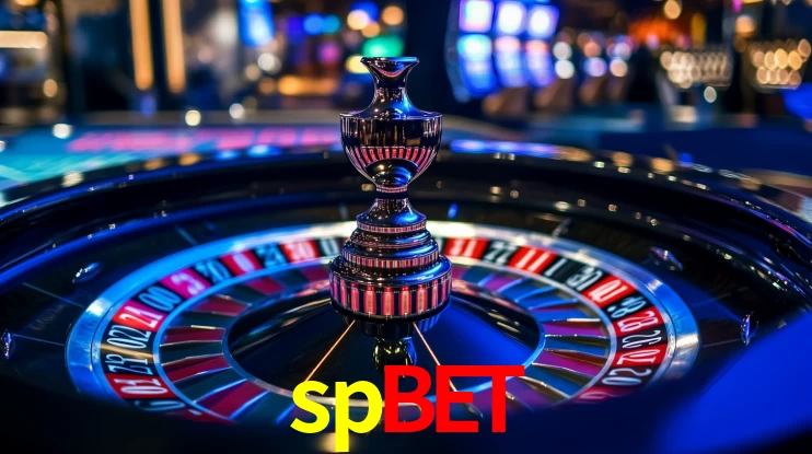 spbet