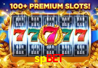 A Emoção da Loteria na spbet: Uma Chance de Mudança de Vida