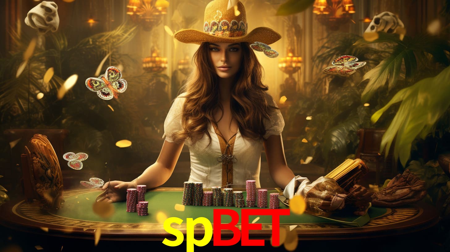 Tournaments spbet