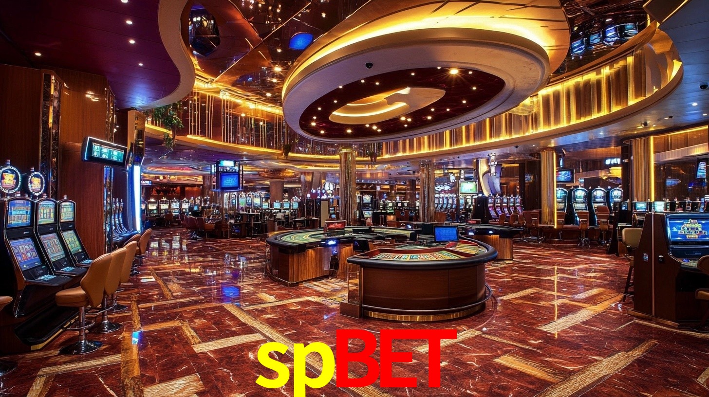 Exclusive Games spbet