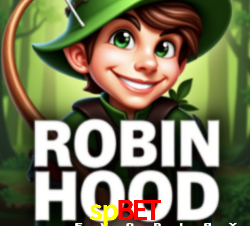 Game Providers spbet