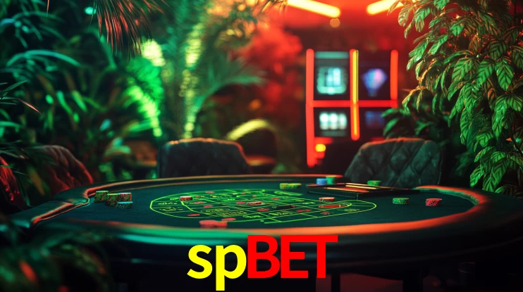 Welcome Bonus spbet