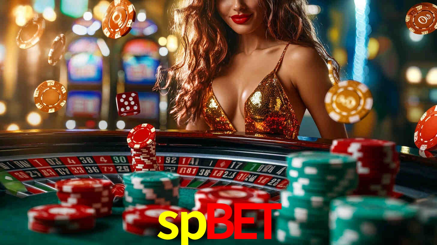 Ofertas Imperdíveis na spbet: Promoções e Bônus Que Valem a Pena