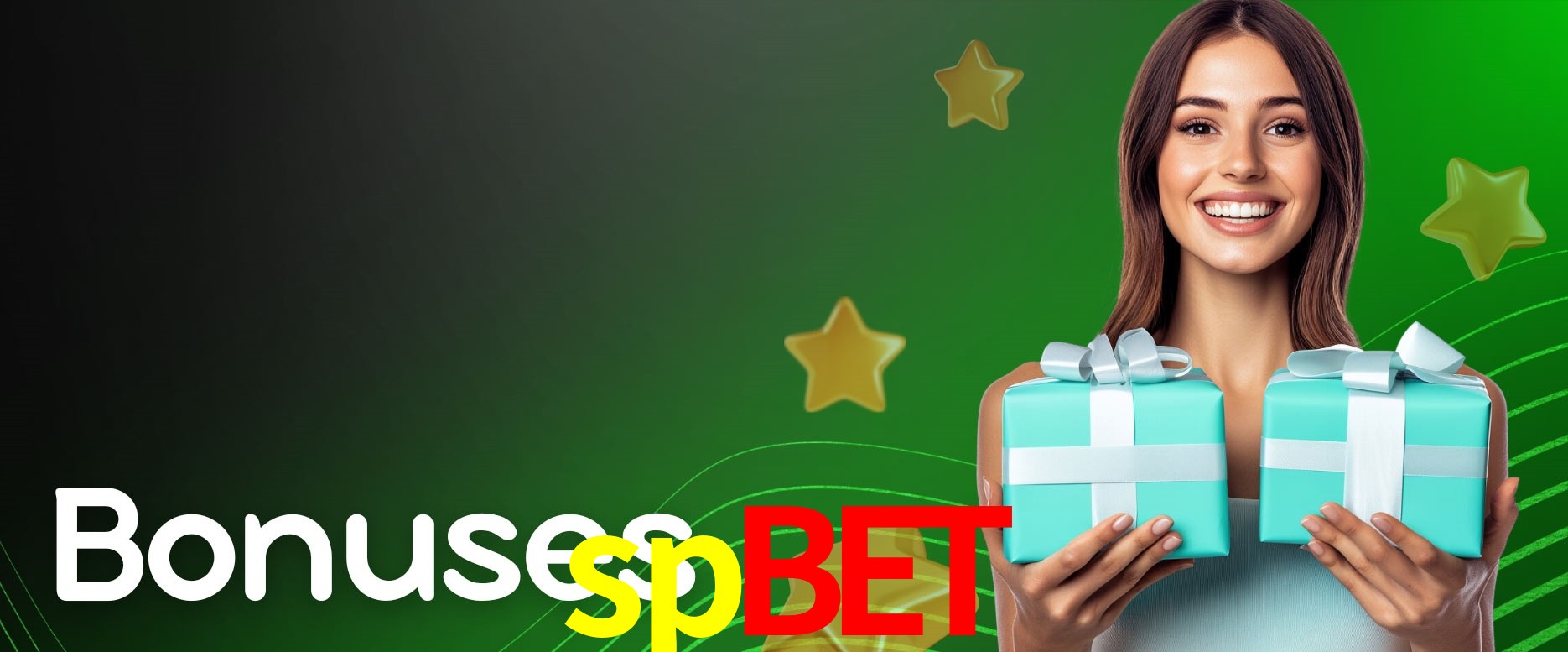 Secure Login spbet