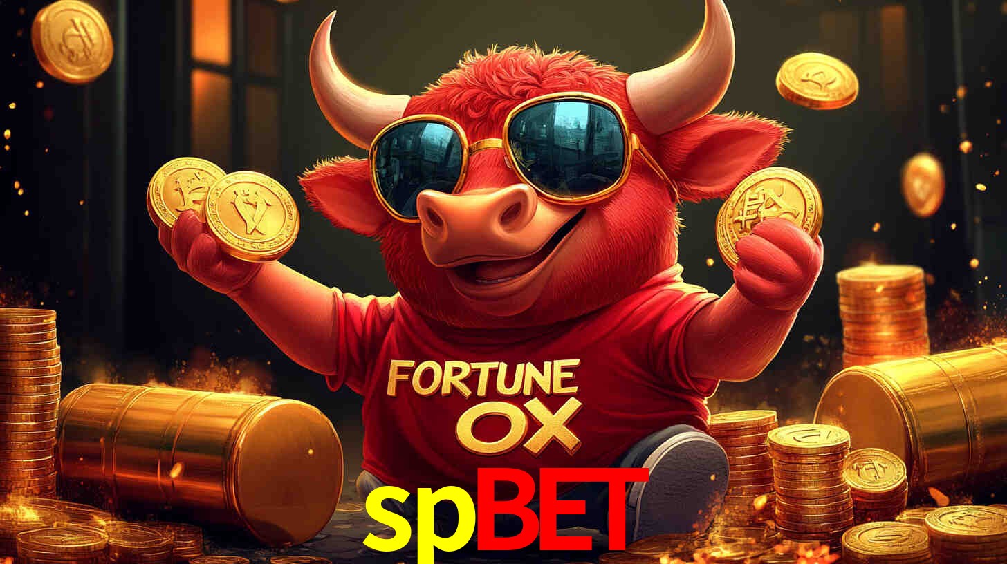 Descubra o Programa VIP da spbet: Vantagens Exclusivas para Jogadores