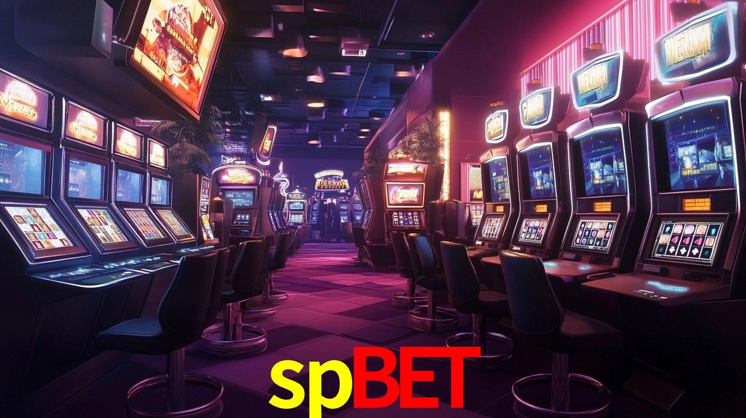 spbet