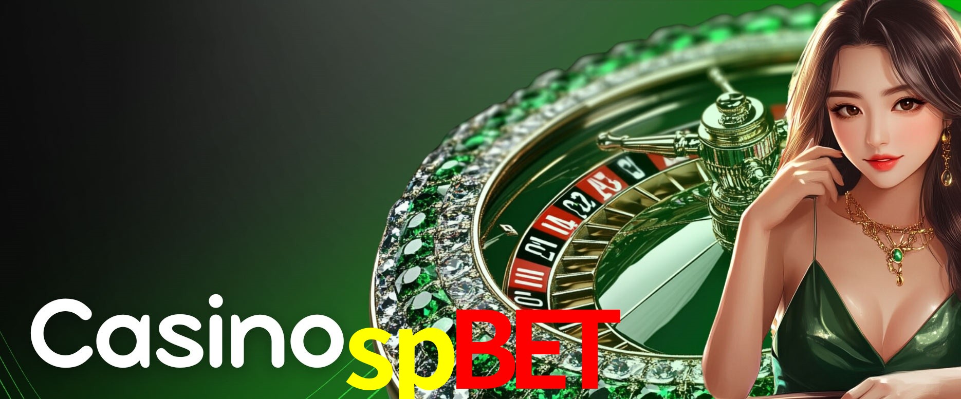 Quick Registration spbet