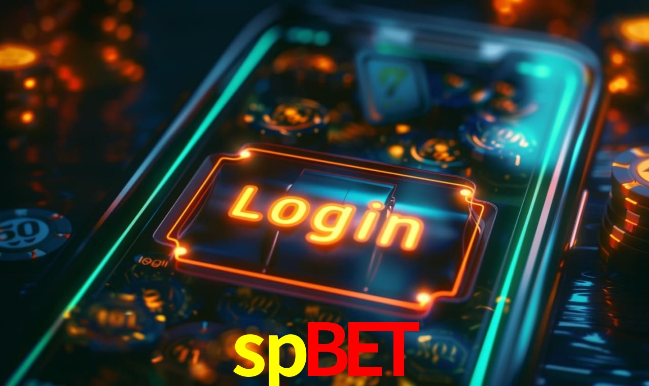 Spaceman Game spbet