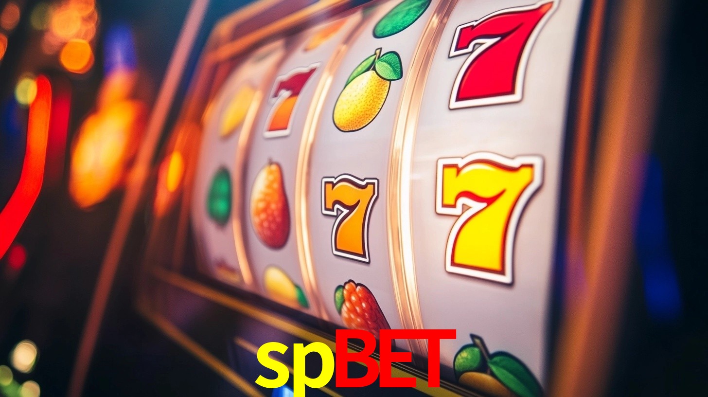 spbet
