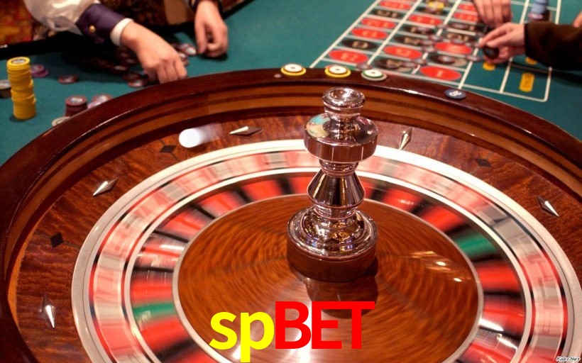 Programa VIP spbet
