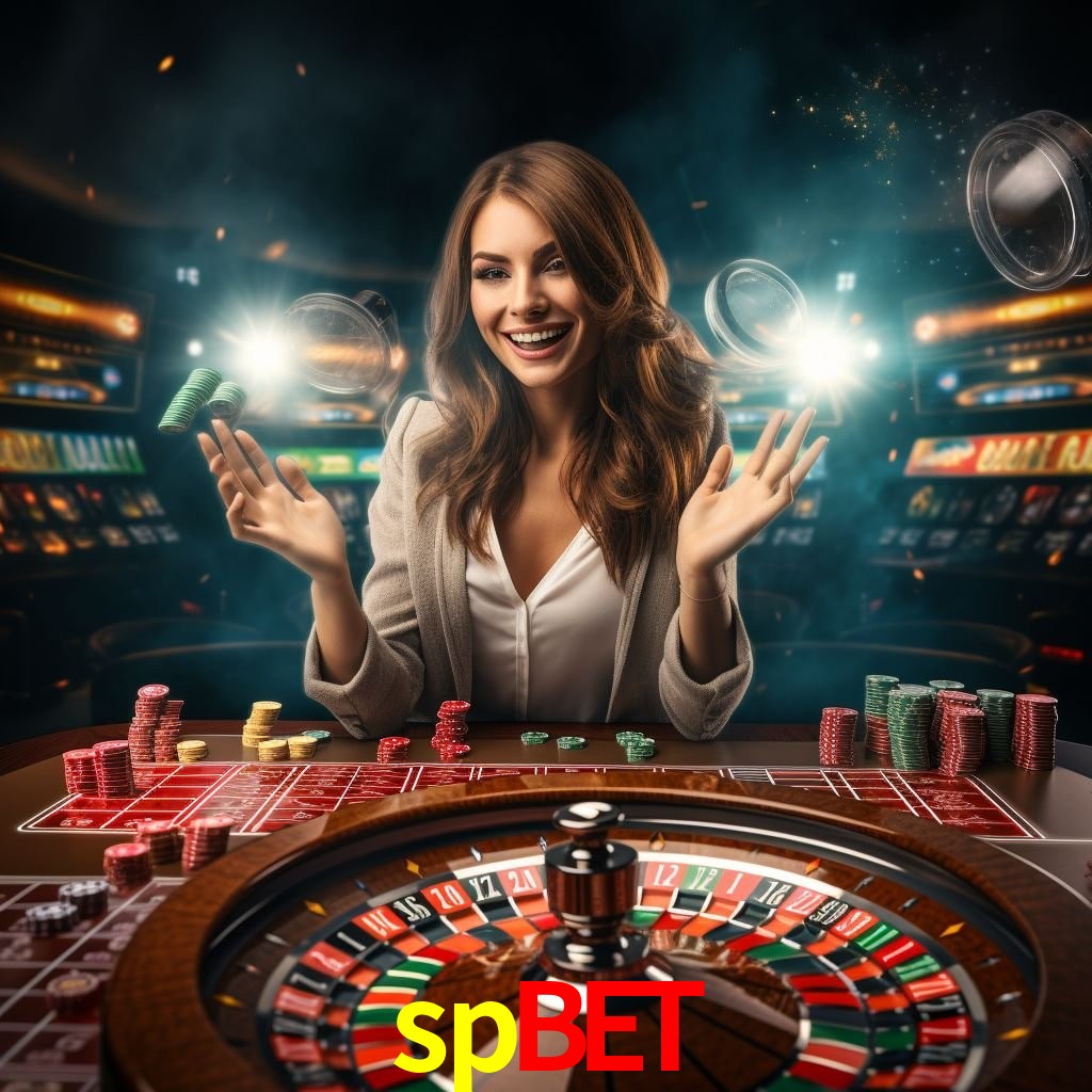 spbet.com