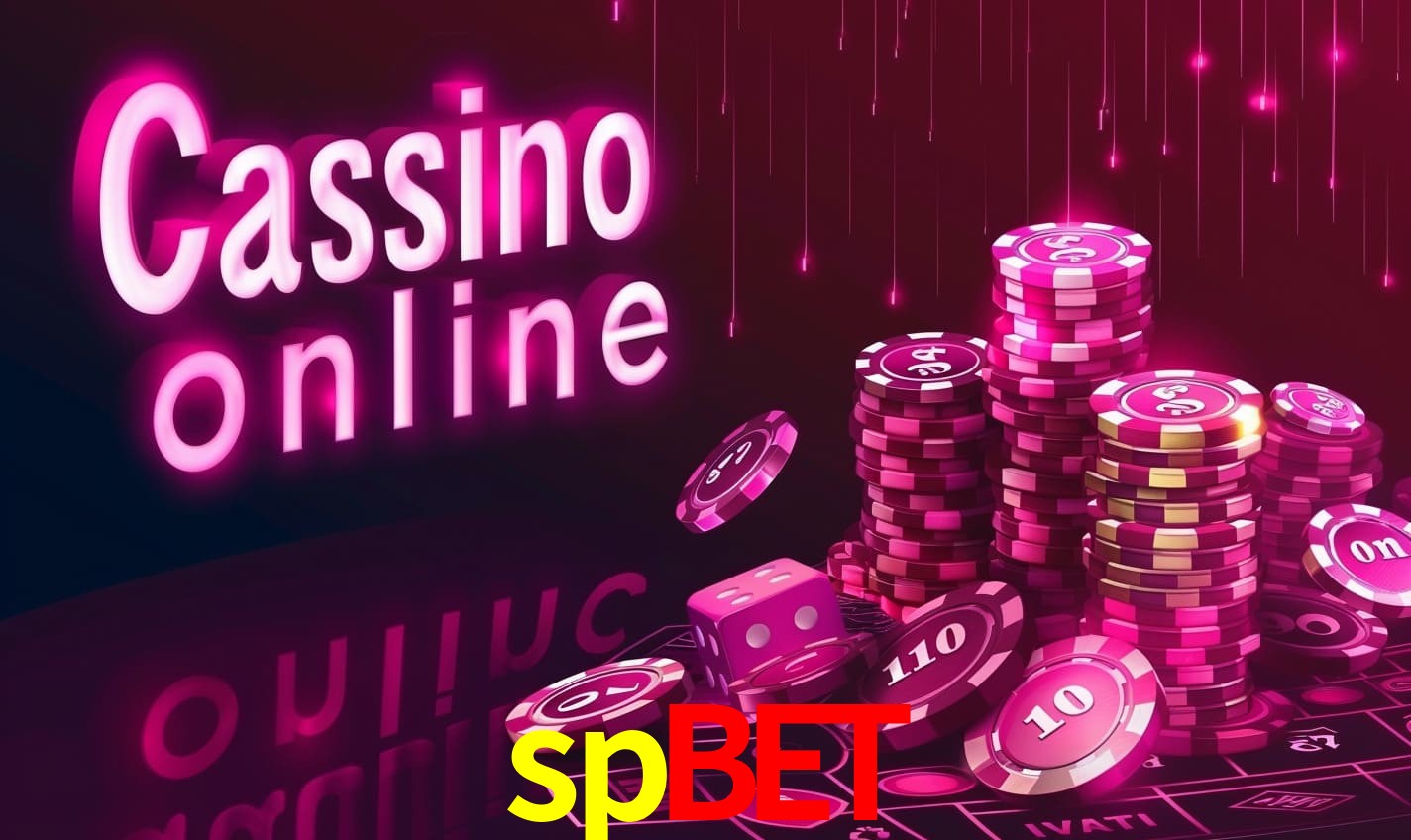 A Experiência Imersiva dos Cassinos Ao Vivo no spbet