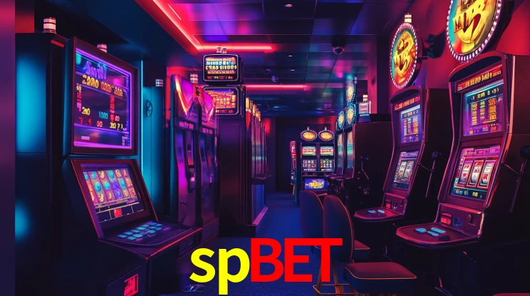 Experimente o Login Seguro Premium no spbet