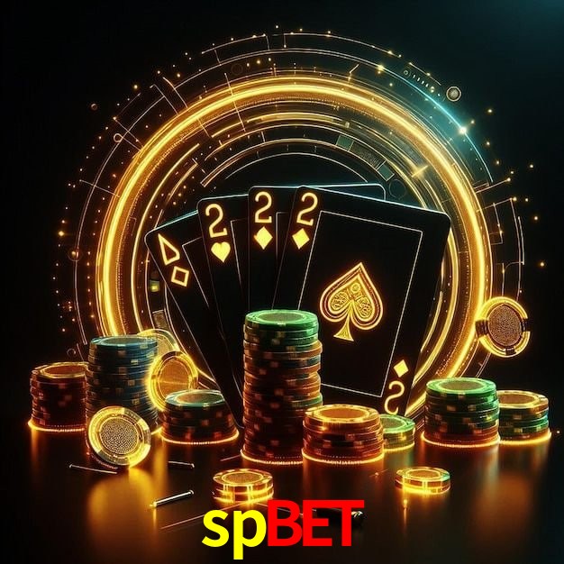 Provedores de Jogos spbet