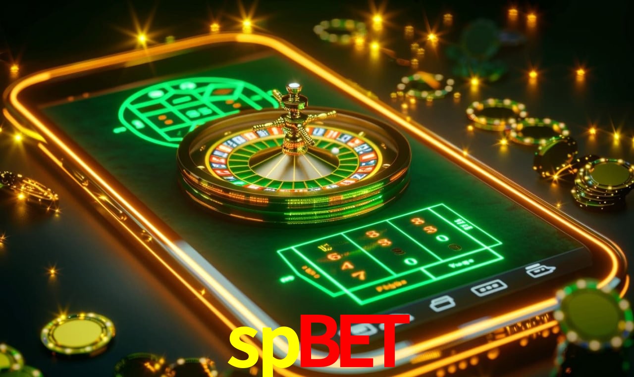 Especiais de Fim de Semana spbet