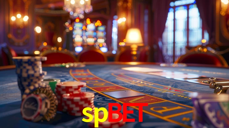 Player Reviews spbet