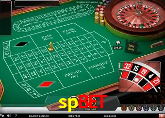 Descubra a Magia dos Jogos de Arcade no spbet
