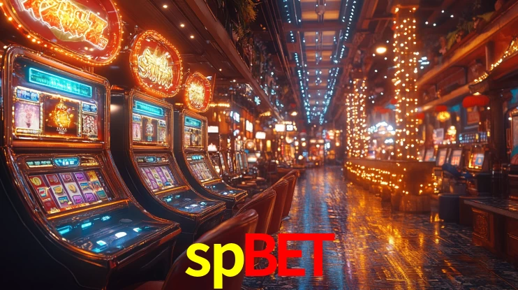 spbet.com