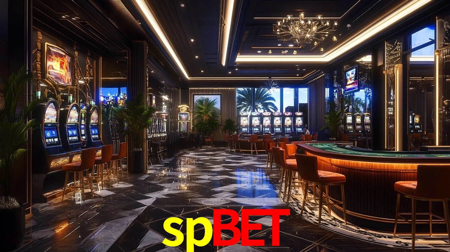 spbet,spbet.com