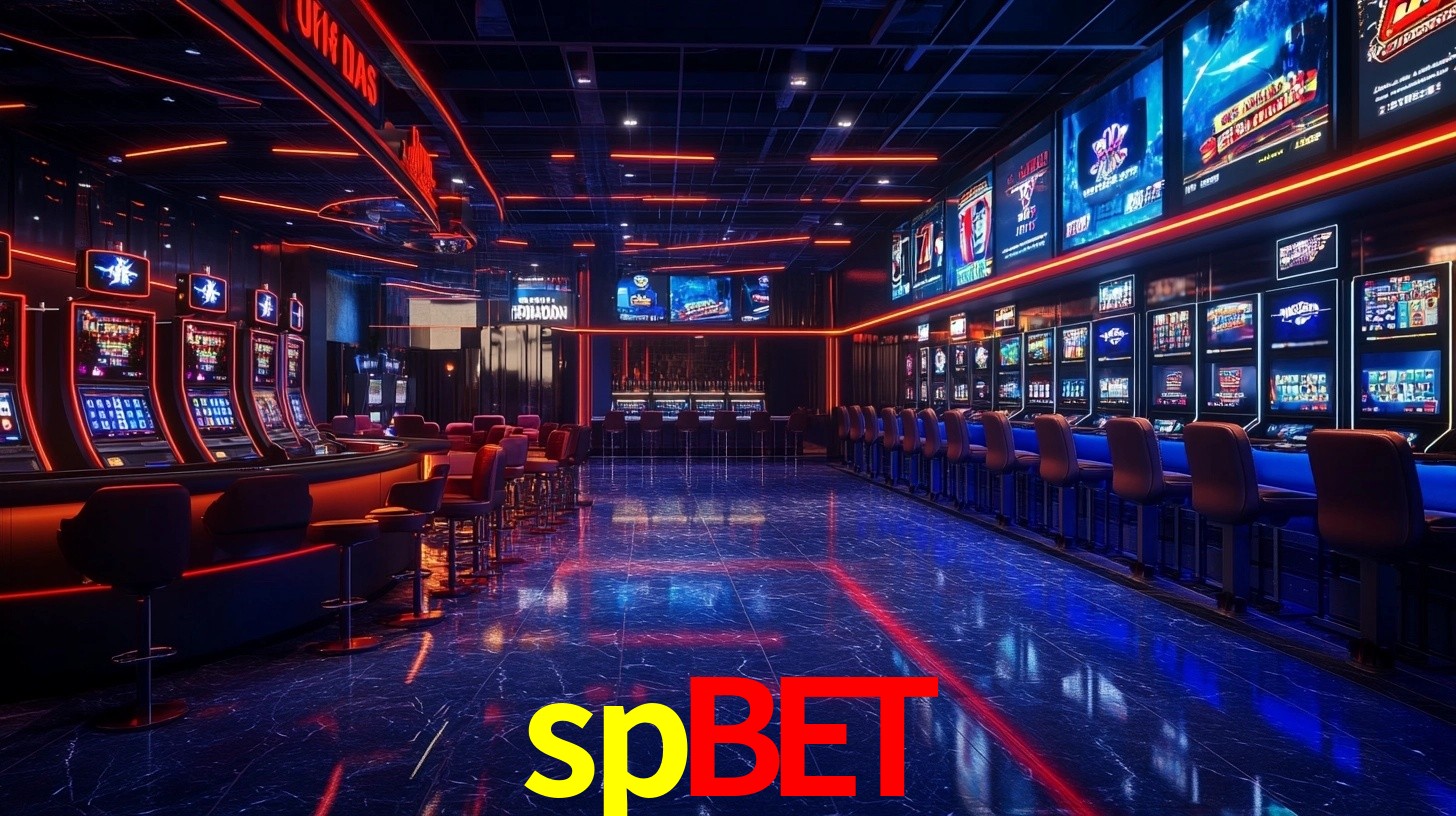 Instant EasyPaisa spbet