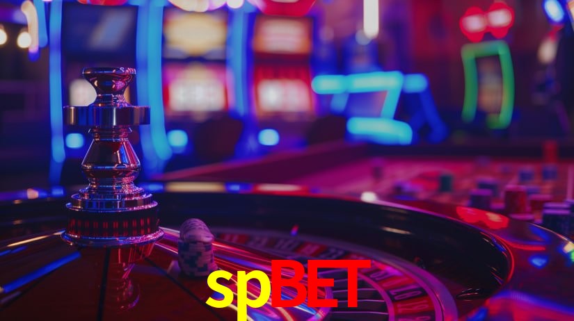spbet