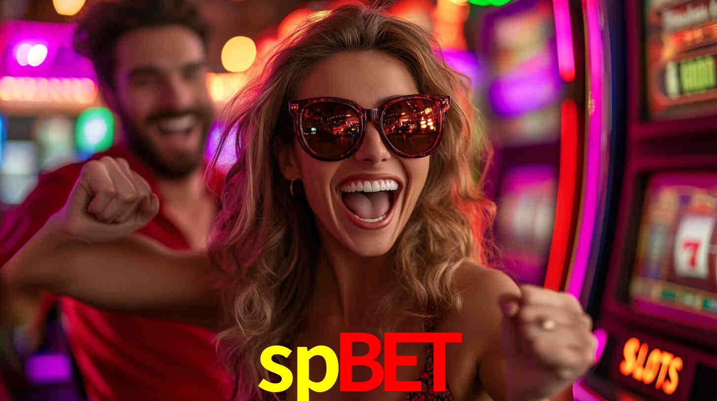 Explorando a Categoria de Eventos em Apostas na spbet