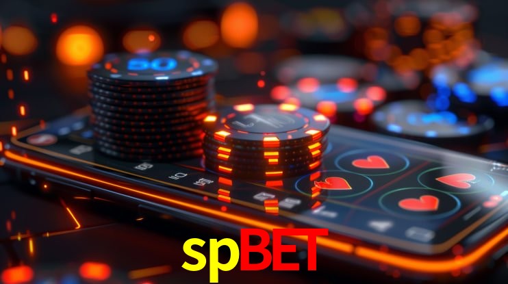 Tennis Betting spbet