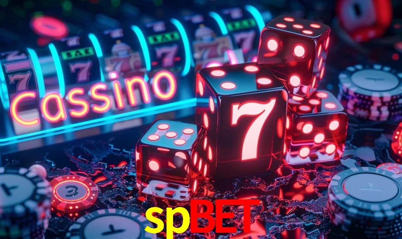 Football Betting spbet