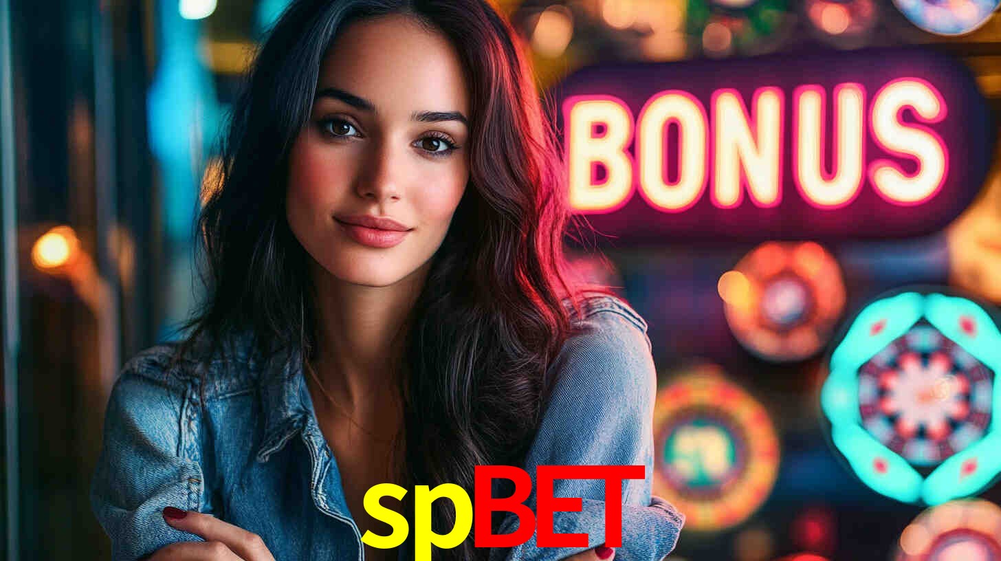 spbet
