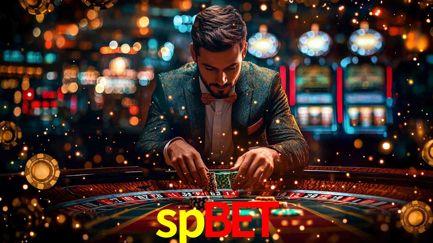 spbet,spbet.com