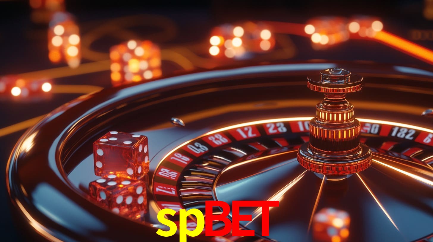 spbet