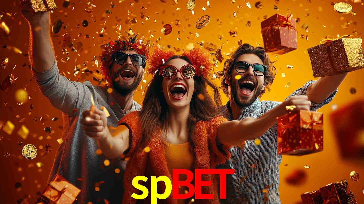 spbet jogo
