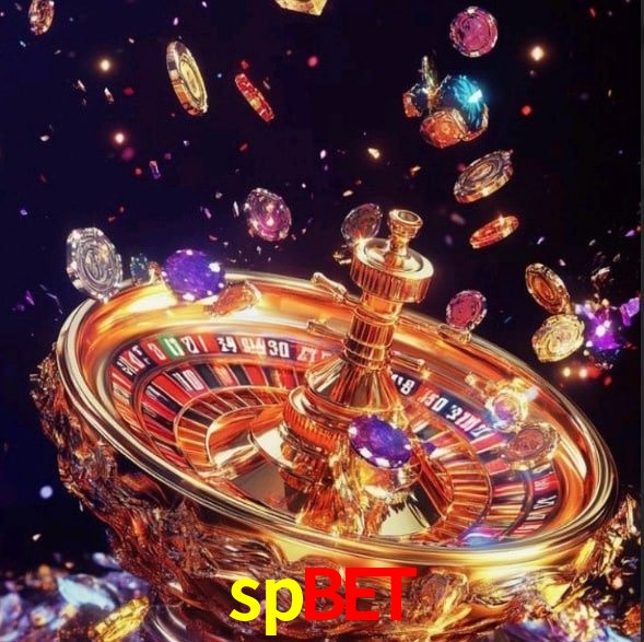 Promoções Sazonais spbet