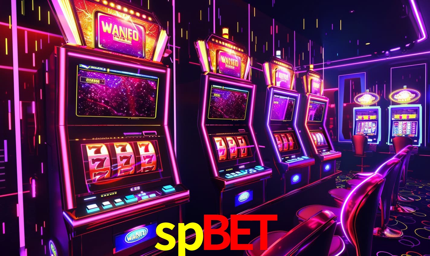Descubra o Programa VIP da spbet: Vantagens Exclusivas para Jogadores