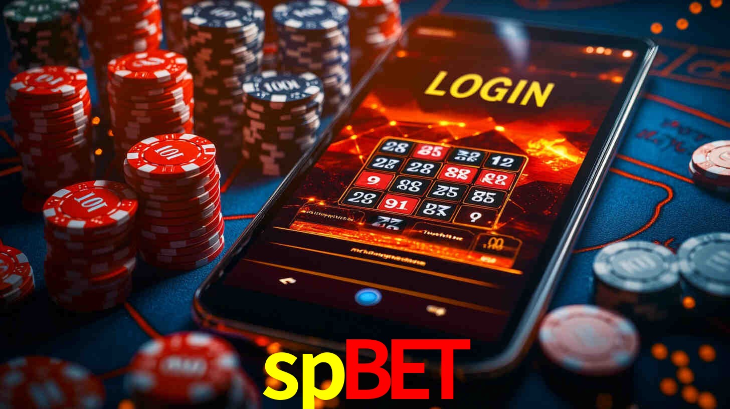 spbet,spbet.com