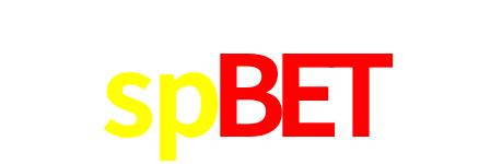 spbet